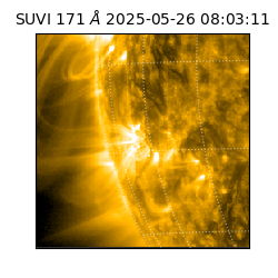 suvi - 2025-05-26T08:03:11.937000