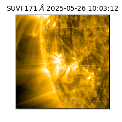 suvi - 2025-05-26T10:03:12.281000