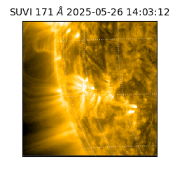 suvi - 2025-05-26T14:03:12.971000