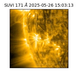 suvi - 2025-05-26T15:03:13.143000