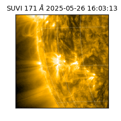 suvi - 2025-05-26T16:03:13.317000