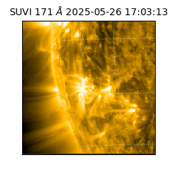 suvi - 2025-05-26T17:03:13.491000
