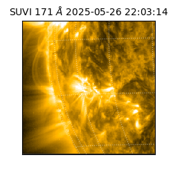 suvi - 2025-05-26T22:03:14.343000