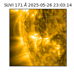 suvi - 2025-05-26T23:03:14.513000