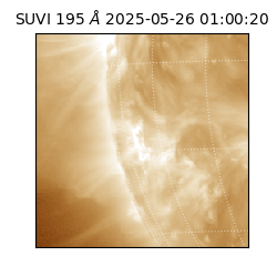 suvi - 2025-05-26T01:00:20.717000