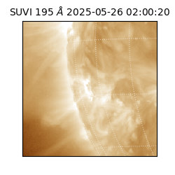 suvi - 2025-05-26T02:00:20.891000