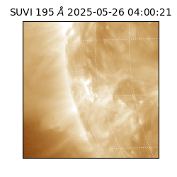 suvi - 2025-05-26T04:00:21.221000