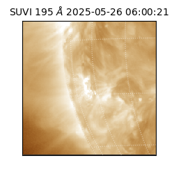 suvi - 2025-05-26T06:00:21.579000