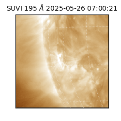 suvi - 2025-05-26T07:00:21.739000