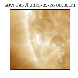 suvi - 2025-05-26T08:00:21.927000