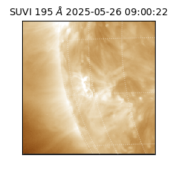 suvi - 2025-05-26T09:00:22.099000