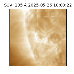 suvi - 2025-05-26T10:00:22.271000