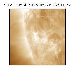 suvi - 2025-05-26T12:00:22.617000