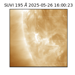 suvi - 2025-05-26T16:00:23.307000