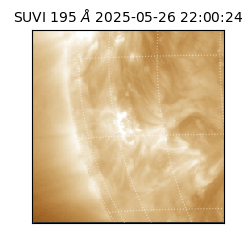 suvi - 2025-05-26T22:00:24.333000