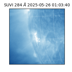 suvi - 2025-05-26T01:03:40.719000