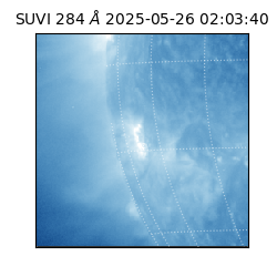 suvi - 2025-05-26T02:03:40.893000