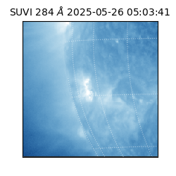 suvi - 2025-05-26T05:03:41.409000