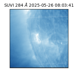 suvi - 2025-05-26T08:03:41.929000