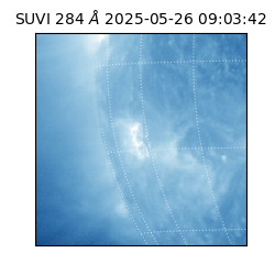 suvi - 2025-05-26T09:03:42.101000