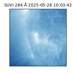 suvi - 2025-05-26T10:03:42.271000