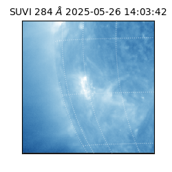 suvi - 2025-05-26T14:03:42.963000