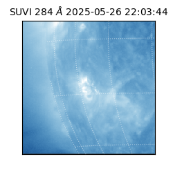 suvi - 2025-05-26T22:03:44.335000