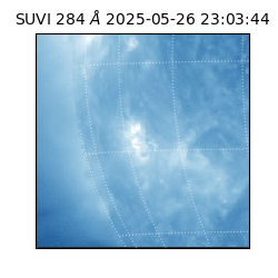 suvi - 2025-05-26T23:03:44.505000