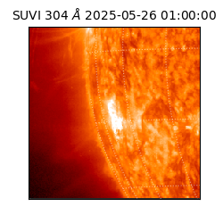 suvi - 2025-05-26T01:00:00.717000