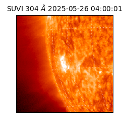 suvi - 2025-05-26T04:00:01.235000