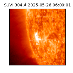 suvi - 2025-05-26T06:00:01.579000