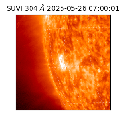 suvi - 2025-05-26T07:00:01.753000