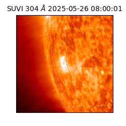 suvi - 2025-05-26T08:00:01.927000