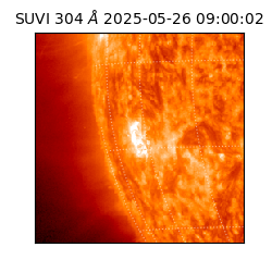 suvi - 2025-05-26T09:00:02.099000