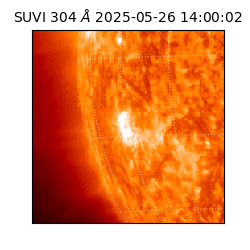 suvi - 2025-05-26T14:00:02.961000