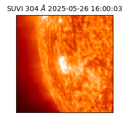 suvi - 2025-05-26T16:00:03.307000