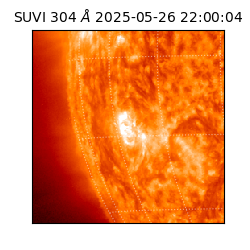 suvi - 2025-05-26T22:00:04.333000