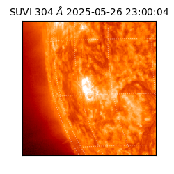 suvi - 2025-05-26T23:00:04.503000