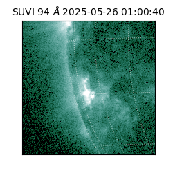 suvi - 2025-05-26T01:00:40.719000