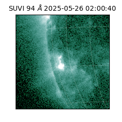 suvi - 2025-05-26T02:00:40.891000