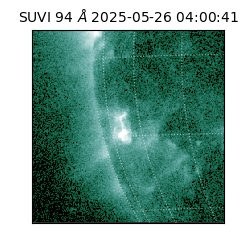 suvi - 2025-05-26T04:00:41.237000