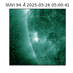 suvi - 2025-05-26T05:00:41.409000