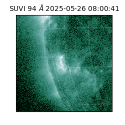 suvi - 2025-05-26T08:00:41.929000