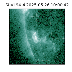 suvi - 2025-05-26T10:00:42.271000