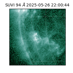 suvi - 2025-05-26T22:00:44.335000