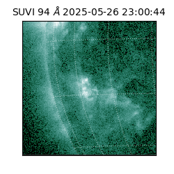 suvi - 2025-05-26T23:00:44.505000