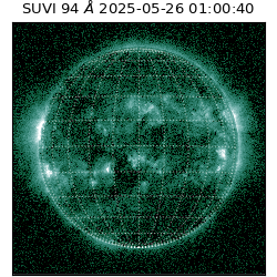 suvi - 2025-05-26T01:00:40.719000