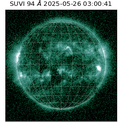 suvi - 2025-05-26T03:00:41.065000