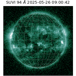 suvi - 2025-05-26T09:00:42.101000