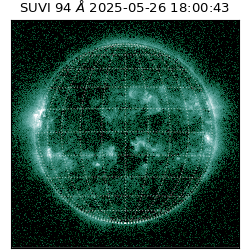 suvi - 2025-05-26T18:00:43.653000